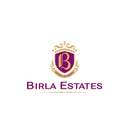 Birla Estates