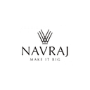 Navraj Group
