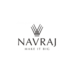 Navraj Group