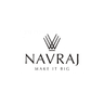 Navraj Group