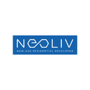 NEOLIV