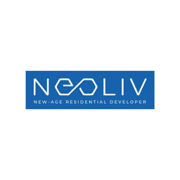 NEOLIV