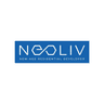NEOLIV
