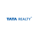 TATA Realty and Infrastructure Ltd