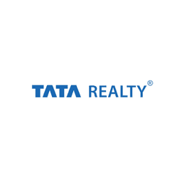TATA Realty and Infrastructure Ltd