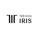 Trehan IRIS