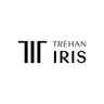 Trehan IRIS