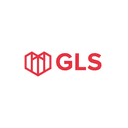 GLS Infra