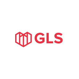 GLS Infra