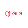 GLS Infra