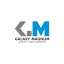 Galaxy Magnum