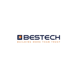 Bestech