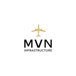 MVN
