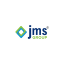 JMS
