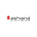 Ashiana