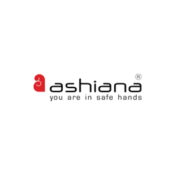 Ashiana