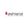 Ashiana