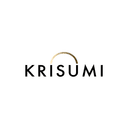 Krisumi Corporation