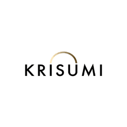 Krisumi Corporation