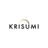 Krisumi Corporation