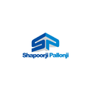 Shapoorji Pallonji