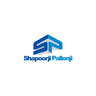 Shapoorji Pallonji