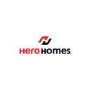Hero Homes