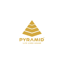 Pyramid Infratech