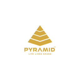 Pyramid Infratech