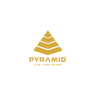 Pyramid Infratech