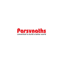 Parsvnath Developers Ltd