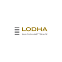 Lodha Group