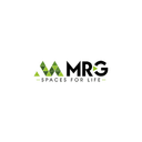 MRG Group