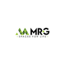MRG Group