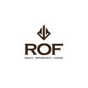 ROF