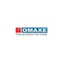 Omaxe