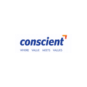 Conscient