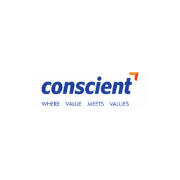 Conscient
