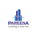 Pareena