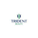 Trident Realty