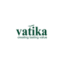 Vatika