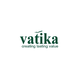 Vatika