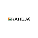 Raheja Developers