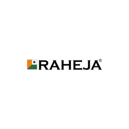 Raheja Developers