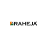 Raheja Developers