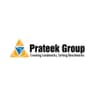 Prateek Group