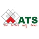 ATS Infrastructure