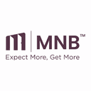 MNB Buildfab