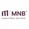 MNB Buildfab