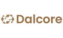 Dalcore